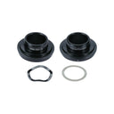 BBB CYCLING Bottom Bracket BottomAdapt 24 Reducer for 24 Spin BBO-16