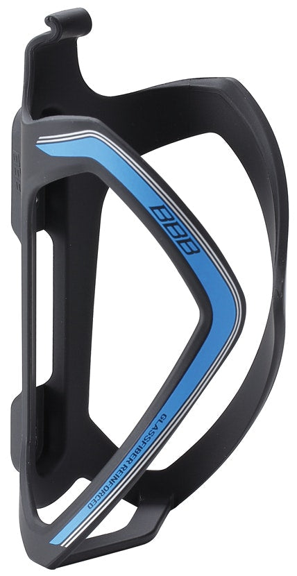 BBB Cycling FlexCage Composite Bottle Cage