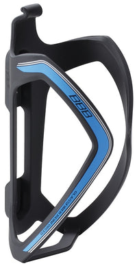 Thumbnail for BBB Cycling FlexCage Composite Bottle Cage