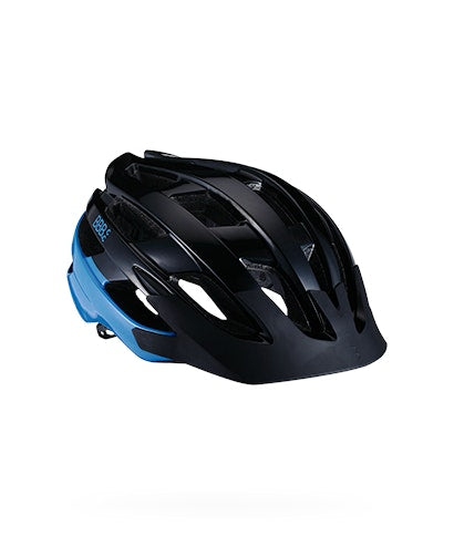 BBB Cycling Aktiv Helmet