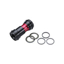 BBB CYCLING BottomFit PF30-29 DUB