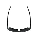 BBB CYCLING Town Sportglasses Black/Red
