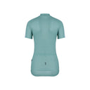 BBB CYCLING Donna Women's Jersey BBW-411