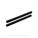 BBB CYCLING MultiFoam BHG-27