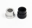 HOPE Pro 2 & 4 Evo Rear Hub Conversion Kit