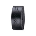 BBB CYCLING SpeedRibbon