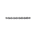 BBB CYCLING PowerLine BCH-90
