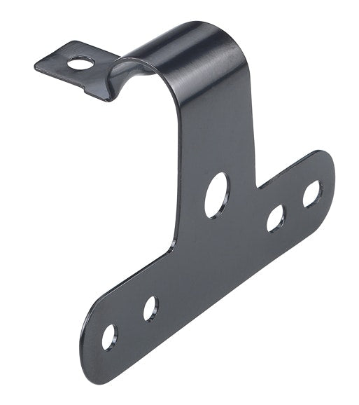 BBB Cycling LightFix Bracket