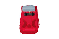 Thumbnail for Basil Flex Backpack Signal Red 17L