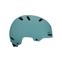 BBB CYCLING Wave Helmet