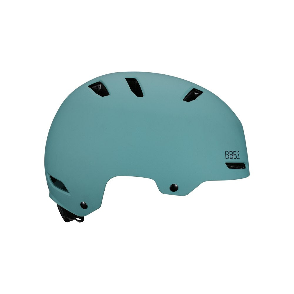 BBB Cycling Wave Helmet