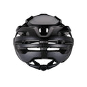 BBB CYCLING Maestro Helmet