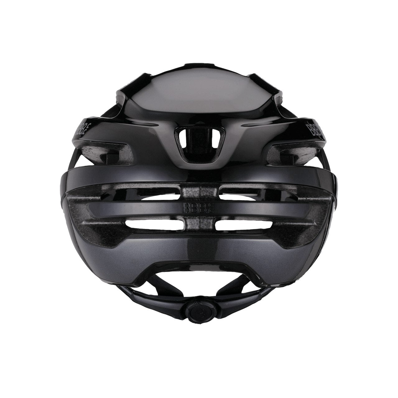 BBB Cycling Maestro Helmet