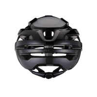 Thumbnail for BBB Cycling Maestro Helmet