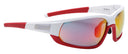 BBB CYCLING Adapt Fullframe Sportglasses