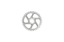 HOPE R22 eBike Chainring Brose