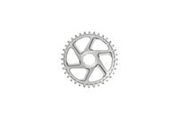 Thumbnail for Hope R22 eBike Chainring Brose