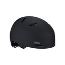 BBB CYCLING Wave Helmet