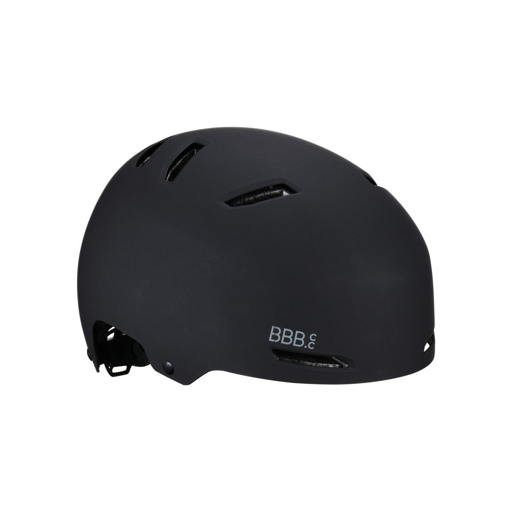 BBB Cycling Wave Helmet