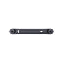 BBB CYCLING 12 Function Folding Multitool