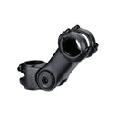 BBB CYCLING HighSix OS