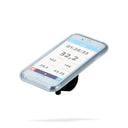 BBB CYCLING Patron i6