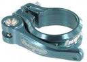 HOPE Seat Clamp Quick Release