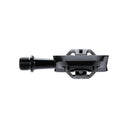 BBB CYCLING TrailMount SPD/MTB Cage