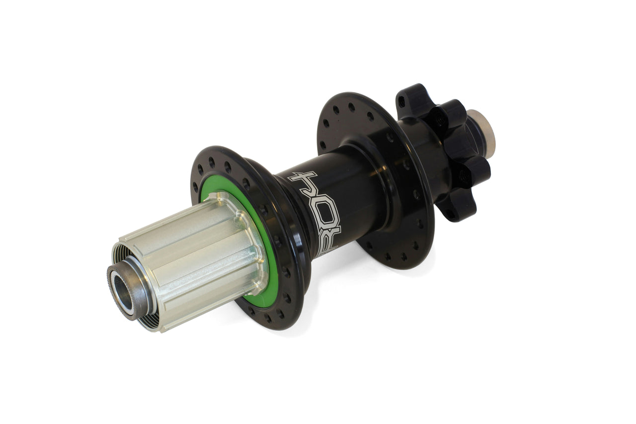 Hope Pro 4 150mm Rear Hub