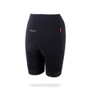 BBB CYCLING Pursuit Shorts