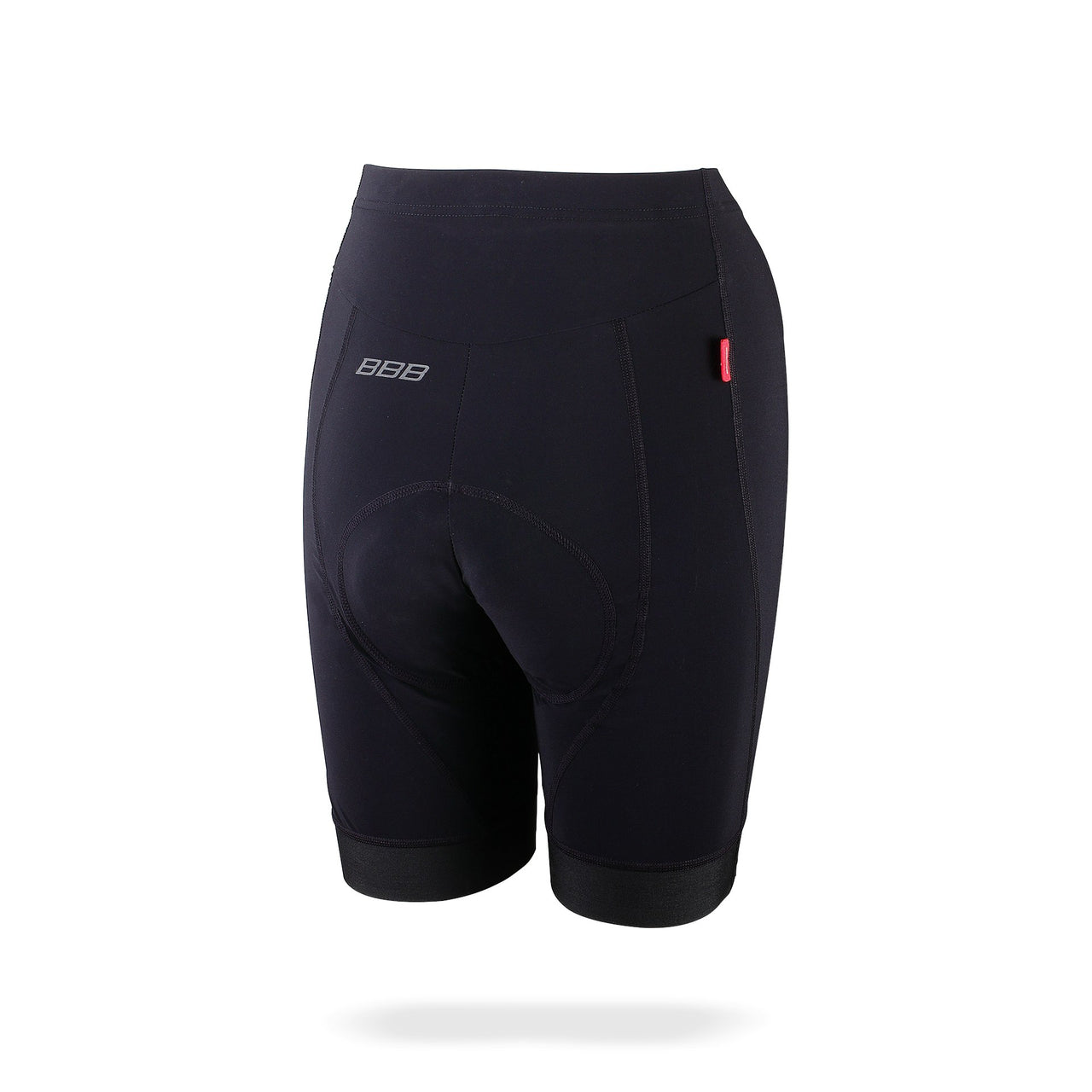 BBB Cycling Pursuit Shorts