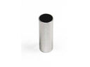 HOPE Pro 3 Mono Front Bearing Spacer Tube