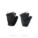 BBB CYCLING CoolDown Gloves BBW-49