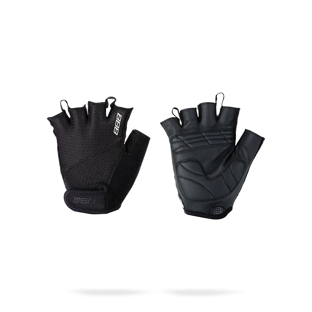 BBB Cycling CoolDown Gloves BBW-49