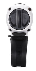 BBB CYCLING Strike 500L Headlight - White