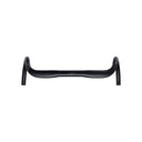 BBB CYCLING Graveller Handlebar 440mm