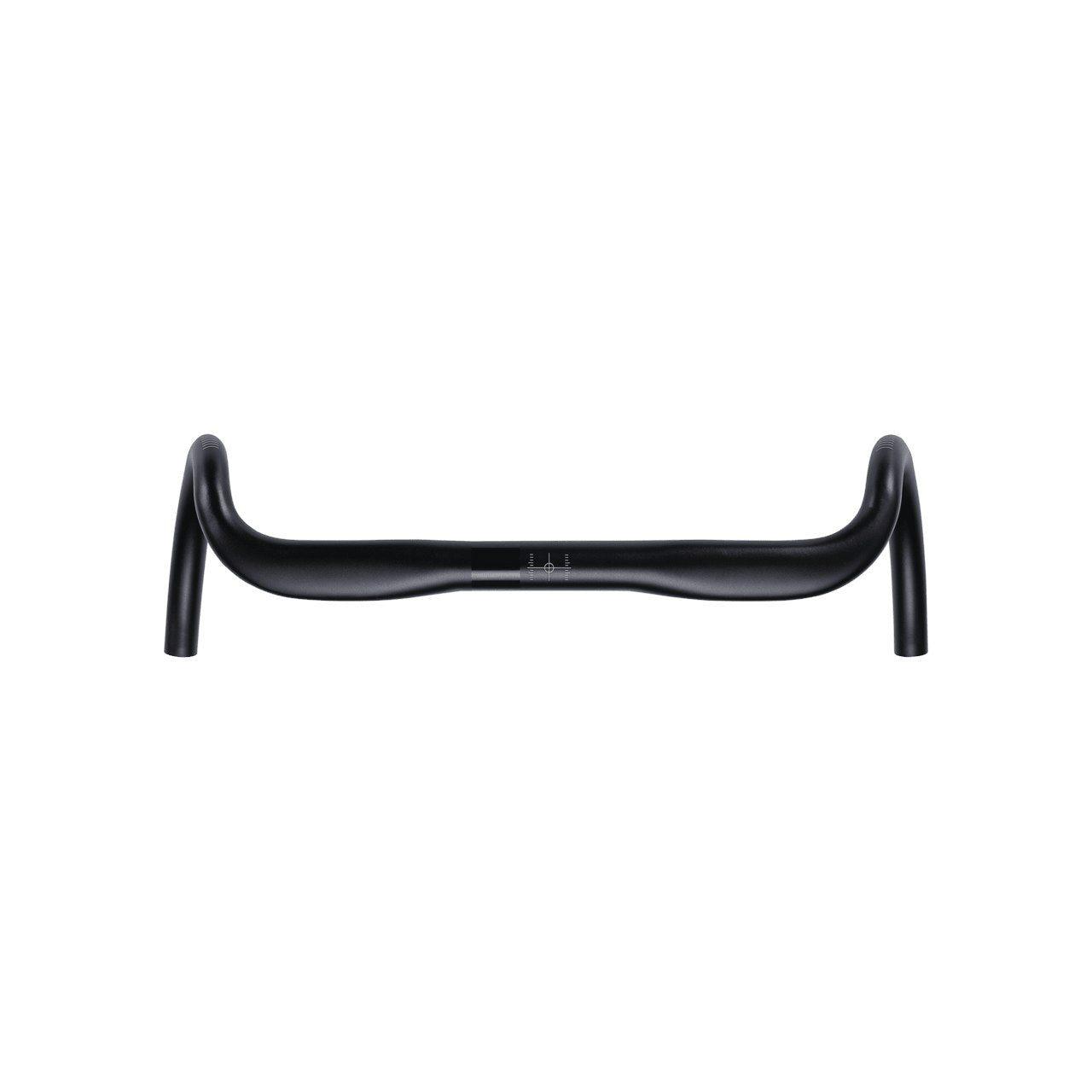 BBB Cycling Graveller Handlebar Bhb-36