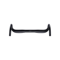 Thumbnail for BBB Cycling Graveller Handlebar Bhb-36