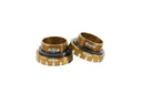 HOPE Bottom Bracket BSA 30MM