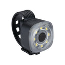 BBB CYCLING Spirit Front Light