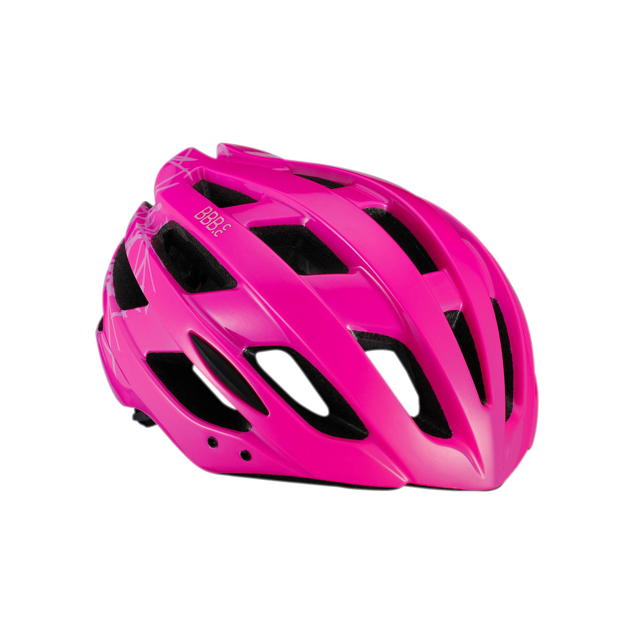 BBB Cycling Joey Kids Helmet