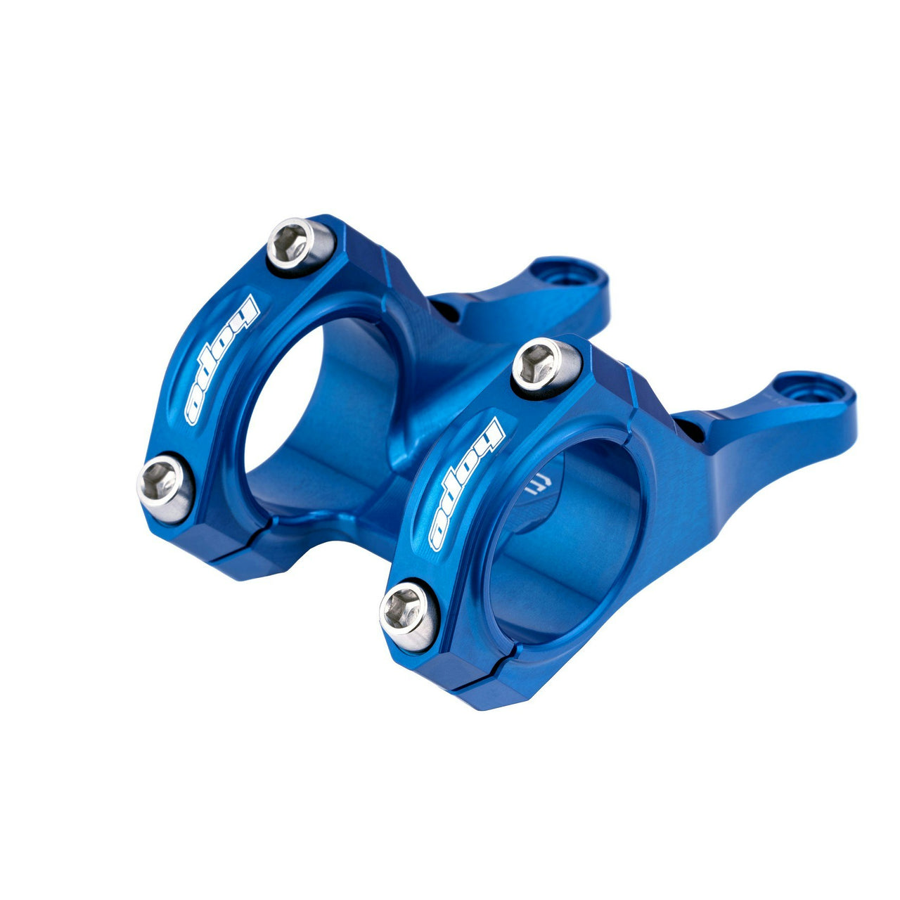 Hope Direct Mount Stem OS35