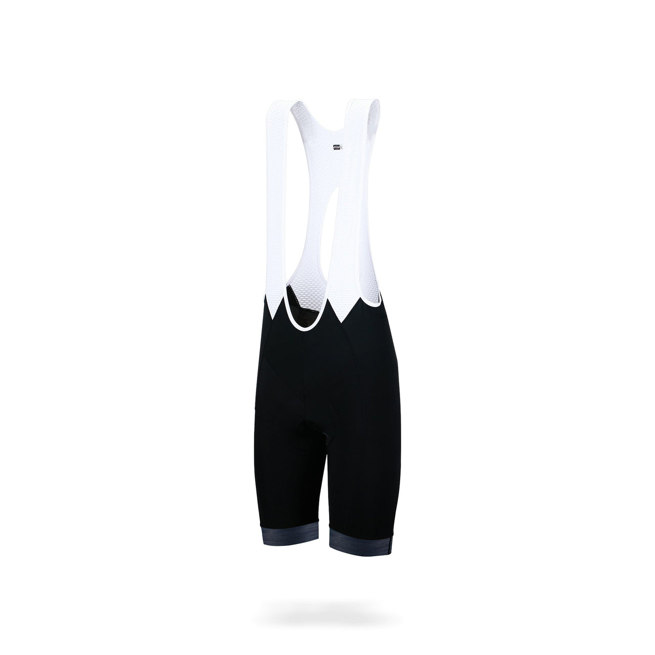 BBB Cycling UltraTech Bib Shorts BBW-275