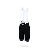 Thumbnail for BBB Cycling UltraTech Bib Shorts BBW-275