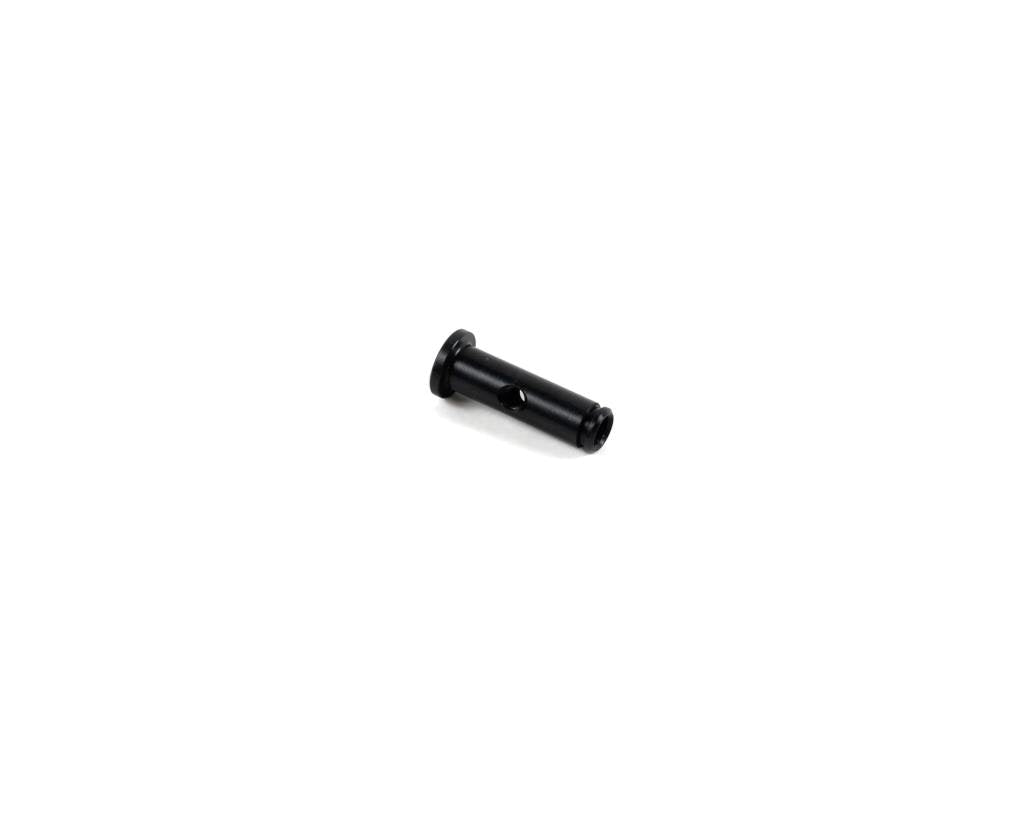 Hope Race Lever Pivot - Black