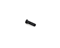 Thumbnail for Hope Race Lever Pivot - Black