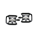 BBB CYCLING Dualchoice Pedal