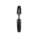 BBB CYCLING HighProtector Front