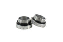 HOPE Bottom Bracket BSA 30MM
