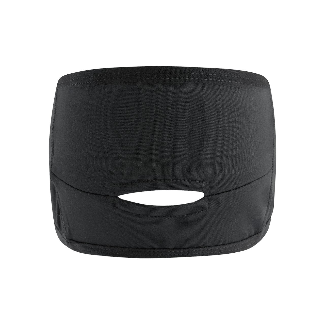 BBB Cycling Thermal HeadBand